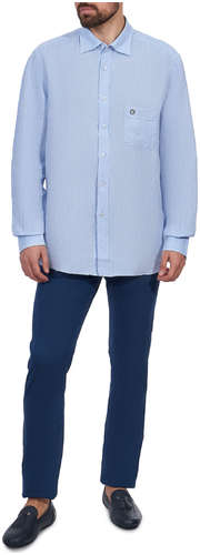 Рубашка STEFANO RICCI 188506 / 102210323 - вид 2