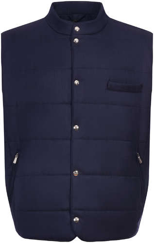 Жилет MANDELLI 102199910