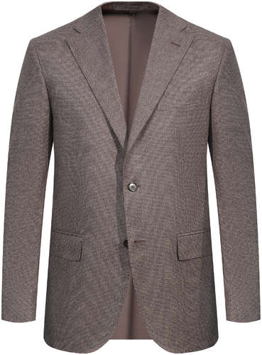 Пиджак CORNELIANI 102197841