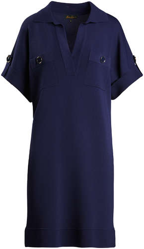 Платье LUISA SPAGNOLI 102207868