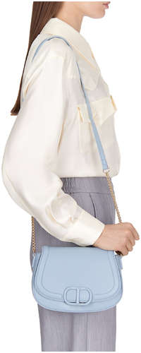 Сумка TWINSET Milano 102186830