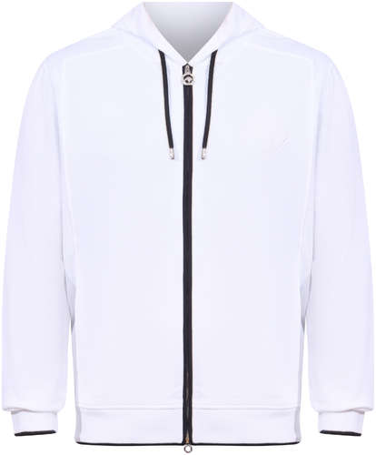 Толстовка STEFANO RICCI 102204562