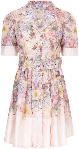 Платье SFILATO 102191465