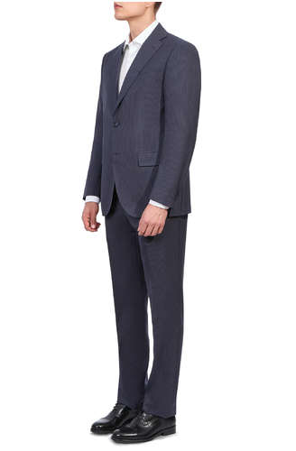 Костюм CORNELIANI 162531 / 102198514 - вид 2