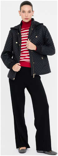 Куртка LIU JO 194259 / 102204226 - вид 2