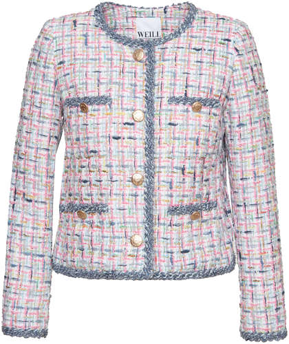 Жакет WEILL 102189248