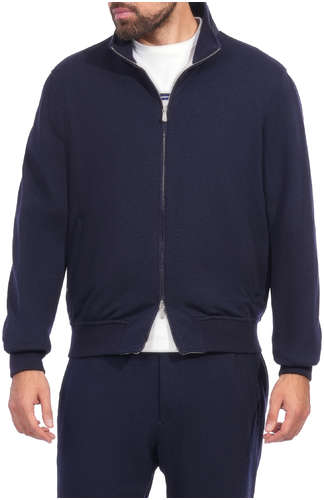 Спортивный костюм MANDELLI 161335 / 102198779 - вид 2