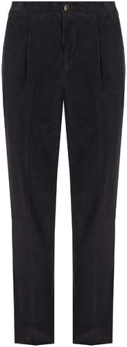 Джинсы RICHARD J. BROWN 102206115