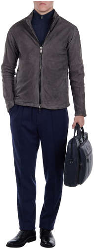 Джемпер ISAIA 199211 / 102206784 - вид 2