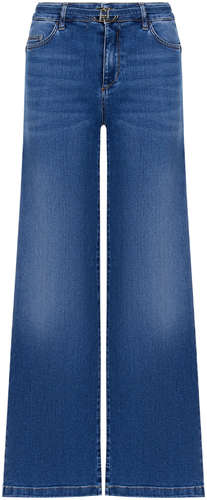 Джинсы LIU JO 102179652