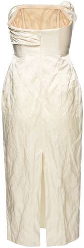 Платье MAGDA BUTRYM 195262 / 102213842 - вид 2