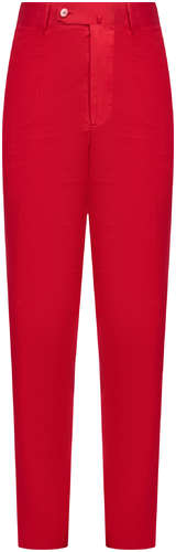 Брюки STEFANO RICCI 102193793