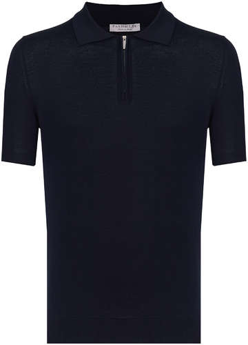 Поло PASHMERE 102188045