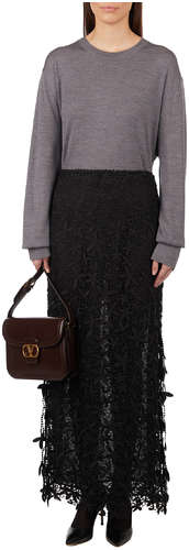 Свитер TOTEME 201244 / 102212940 - вид 2