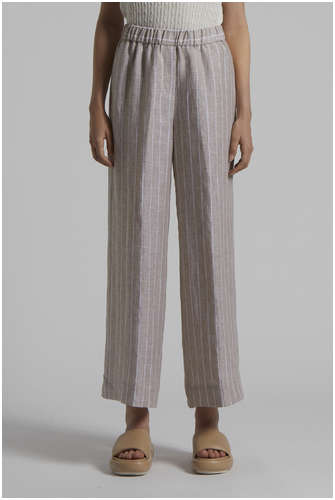 Брюки PESERICO EASY 102186989