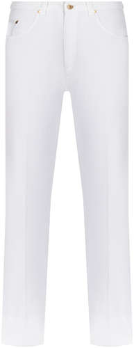 Джинсы BRUNELLO CUCINELLI 102202870