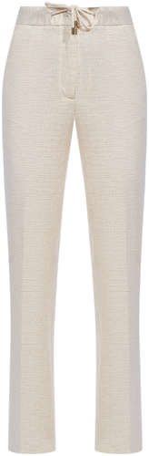 Брюки MANDELLI 102202332