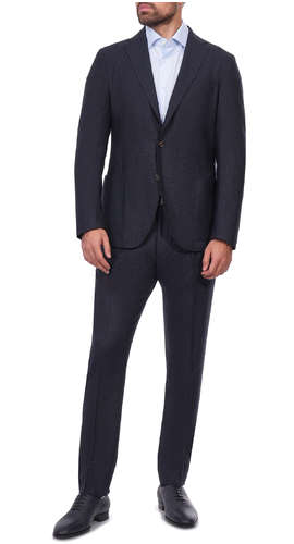 Костюм CORNELIANI 102195263