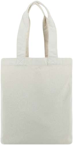 Сумка LIU JO 102212035