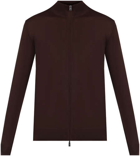 Джемпер FEDELI 102213272