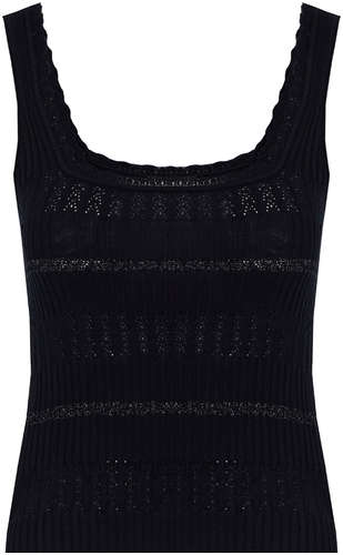 Топ PINKO 102187429