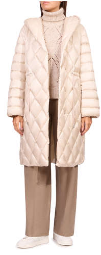 Брюки COLOMBO 200893 / 102208561 - вид 2