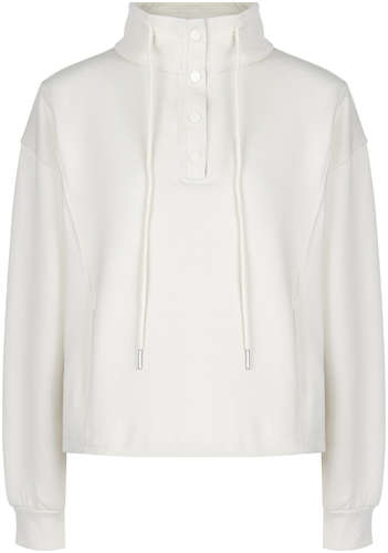 Костюм SFILATO 198528 / 102195463 - вид 2