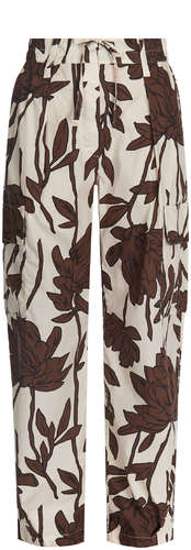 Брюки BRUNELLO CUCINELLI 102202980