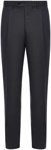 Брюки STEFANO RICCI 102204735