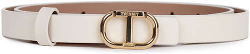 Ремень TWINSET Milano 102188623