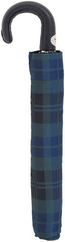 Зонт PASOTTI 102170829