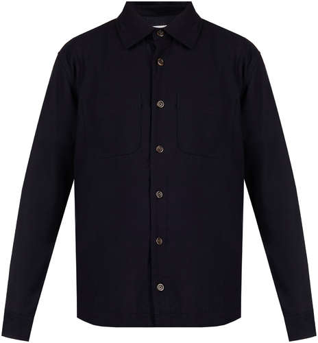 Куртка RICHARD J. BROWN 102214179