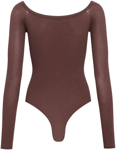 Боди ALAiA 201632 / 102211089 - вид 2