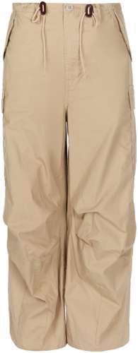 Брюки R13 102202694