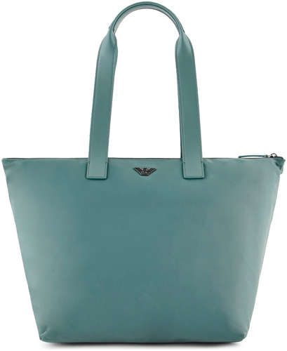 Сумка EMPORIO ARMANI 102174596