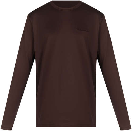 Лонгслив CASTELLO d'ORO 102212752