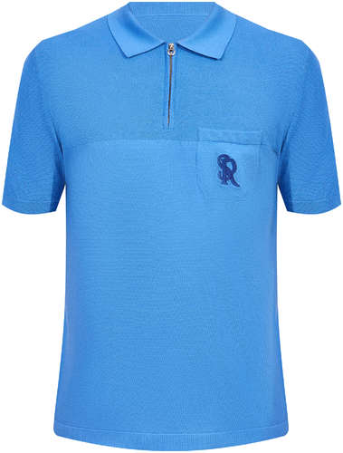 Поло STEFANO RICCI 102210583