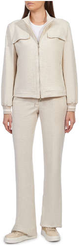 Бомбер MANDELLI 196398 / 102210687 - вид 2