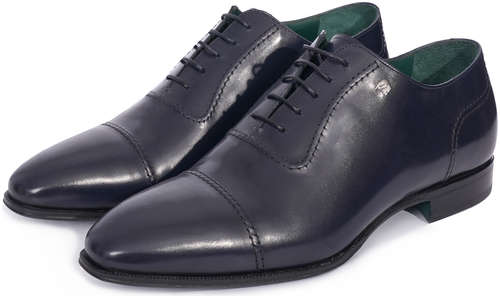 Туфли STEFANO RICCI 102203618