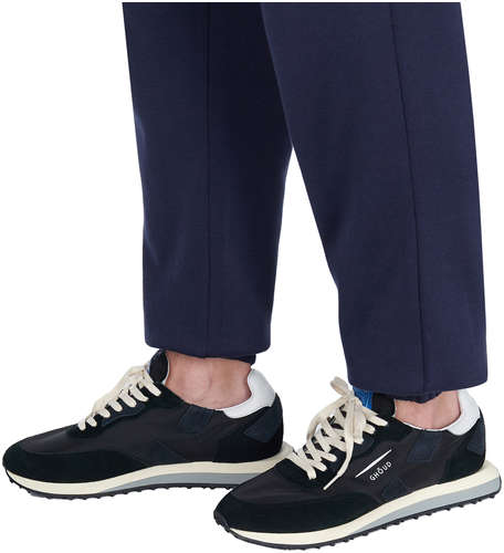 Кроссовки GHOUD 102197479