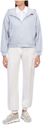 Олимпийка PESERICO EASY 191914 / 102208176 - вид 2