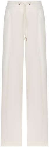 Брюки PESERICO 102209124