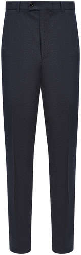 Брюки STEFANO RICCI 102204502