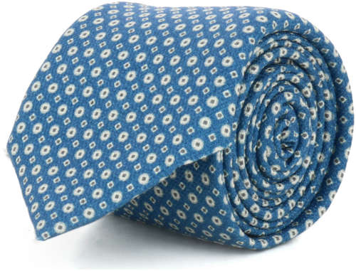 Галстук CORNELIANI 102190538