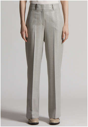 Брюки PESERICO 102201773