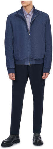 Ветровка MANDELLI 192135 / 102185774 - вид 2