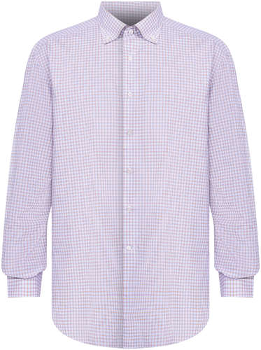 Рубашка STEFANO RICCI 102194018