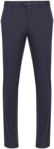 Брюки MANDELLI 102200219