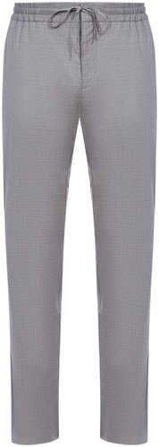 Брюки ZILLI 102209891