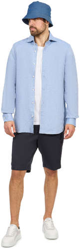 Рубашка MANDELLI 195030 / 102200035 - вид 2